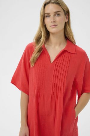  171664 Poppy Re