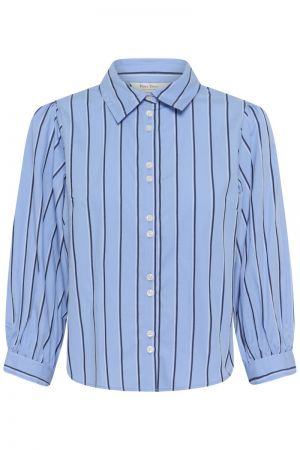  304728 Blue Str
