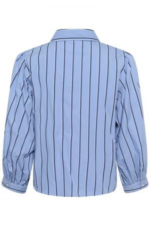  304728 Blue Str