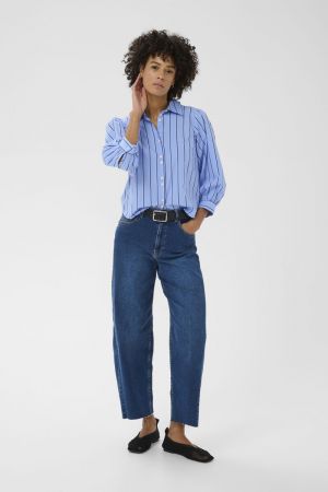  304728 Blue Str