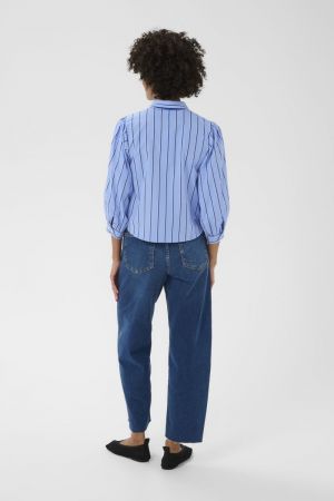  304728 Blue Str