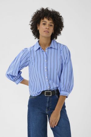  304728 Blue Str