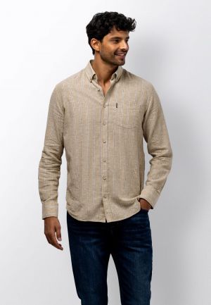  1658 beige mari