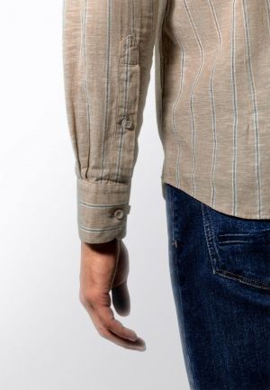 1658 beige mari