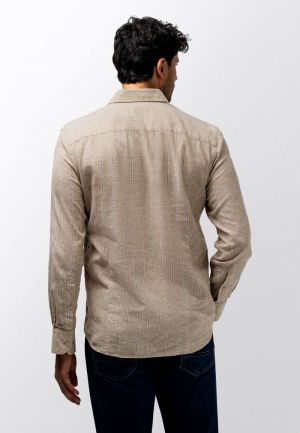  1658 beige mari