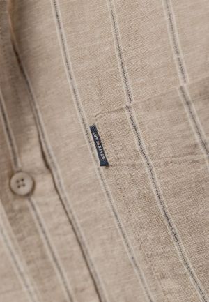  1658 beige mari