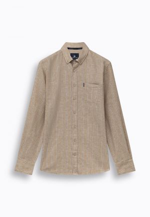  1658 beige mari