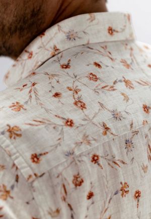  1426 kit Mango