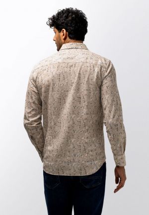  1698 beige donk
