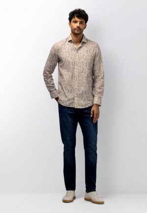  1698 beige donk
