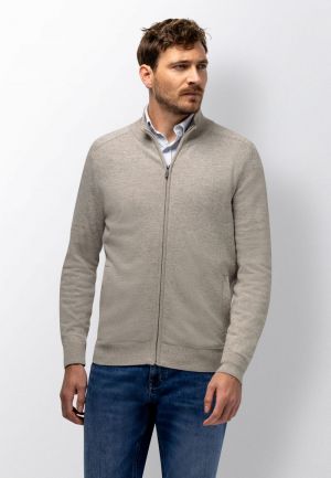  8593 kahki warm