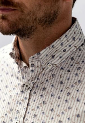  5316 middenblau