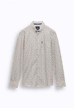  5316 middenblau