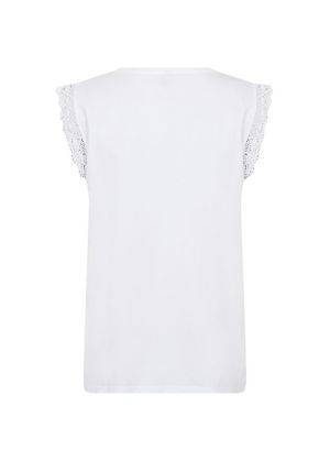  1000 WHITE