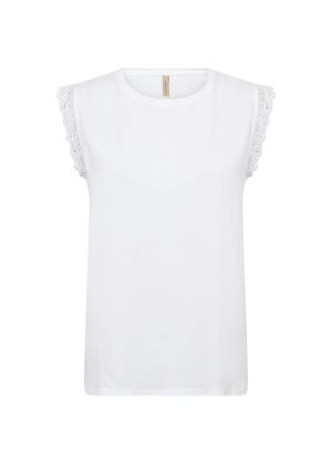  1000 WHITE