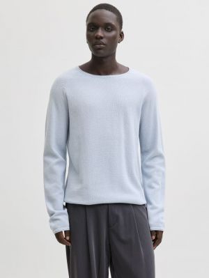 111010 Pullover 175777 Celestia