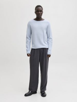111010 Pullover 175777 Celestia