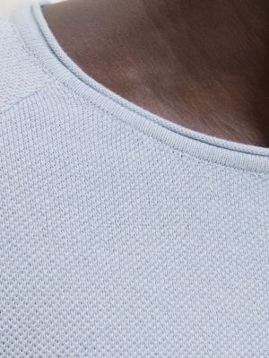 111010 Pullover 175777 Celestia