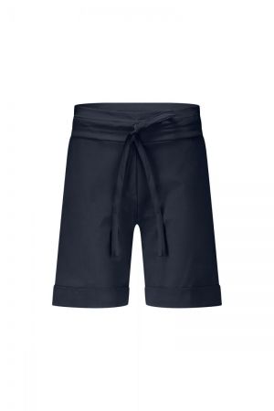 city bermuda 6900 dark blue