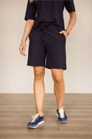 city bermuda 6900 dark blue