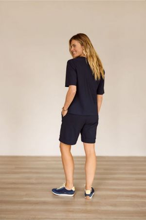city bermuda 6900 dark blue