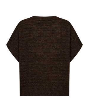  MOLE