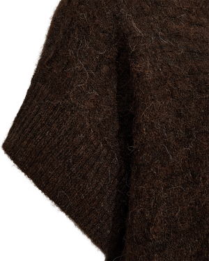  MOLE
