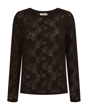  MOLE