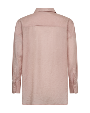  PALEMAUVE