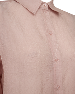  PALEMAUVE