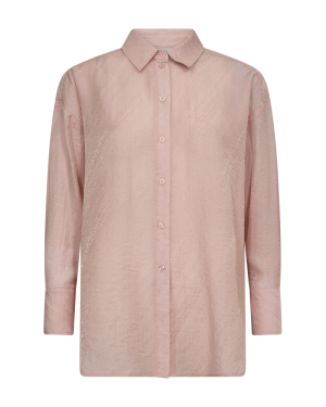  PALEMAUVE