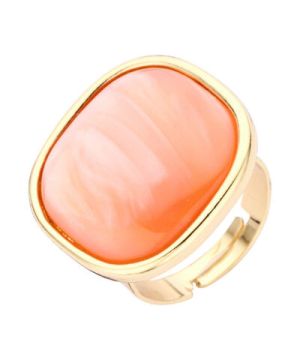  ORANJE