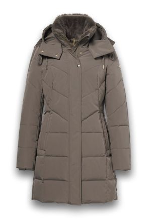  2160 DARK TAUPE