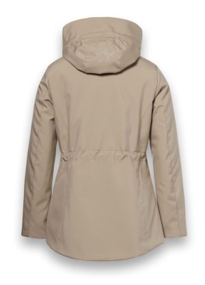  2380 TAUPE
