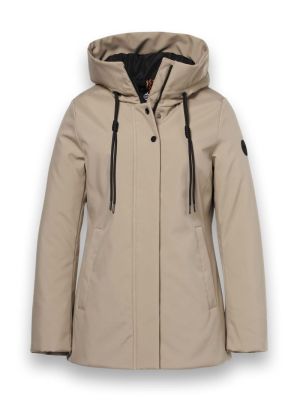 2380 TAUPE