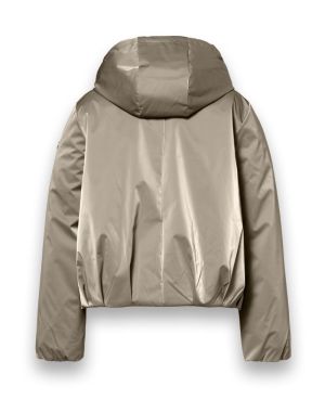  2060 TAUPE