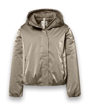  2060 TAUPE