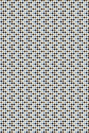  606
