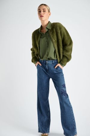  GROEN