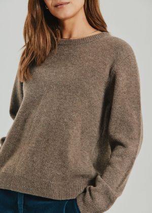  MORELLE