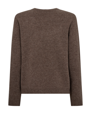  MORELLE