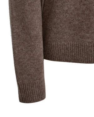 MORELLE
