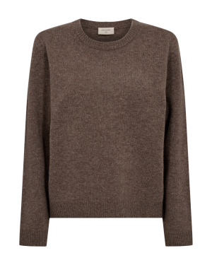  MORELLE