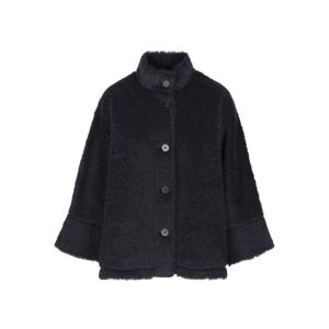  D.NAVY