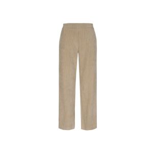  D.BEIGE