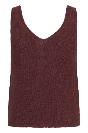  191530 Burnt Ru