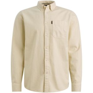  7013 Bone White