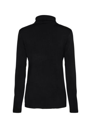  9999 BLACK
