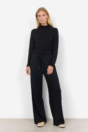  9999 BLACK
