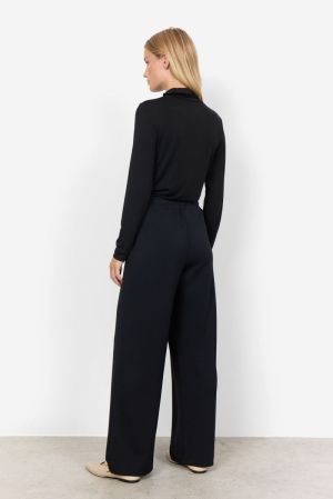  9999 BLACK